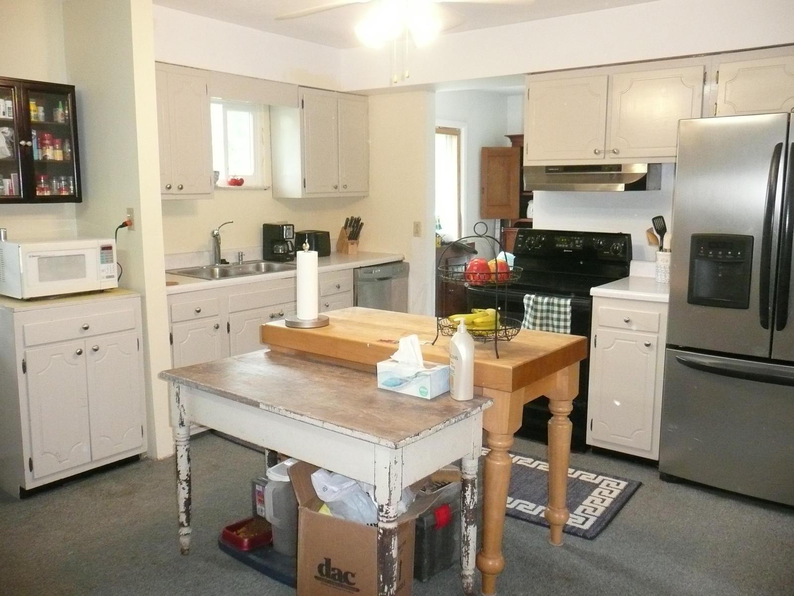 3240 Liberty Road Delaware, OH 43015 - Photo 22 of 30 Gallery Image 22