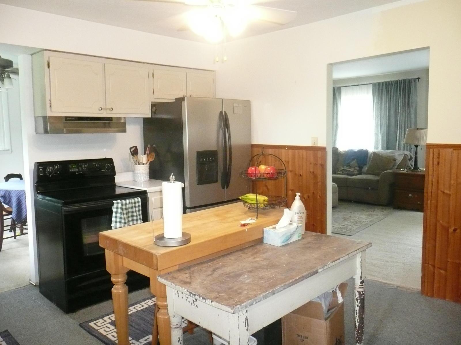 3240 Liberty Road Delaware, OH 43015 - Photo 23 of 30 Gallery Image 23