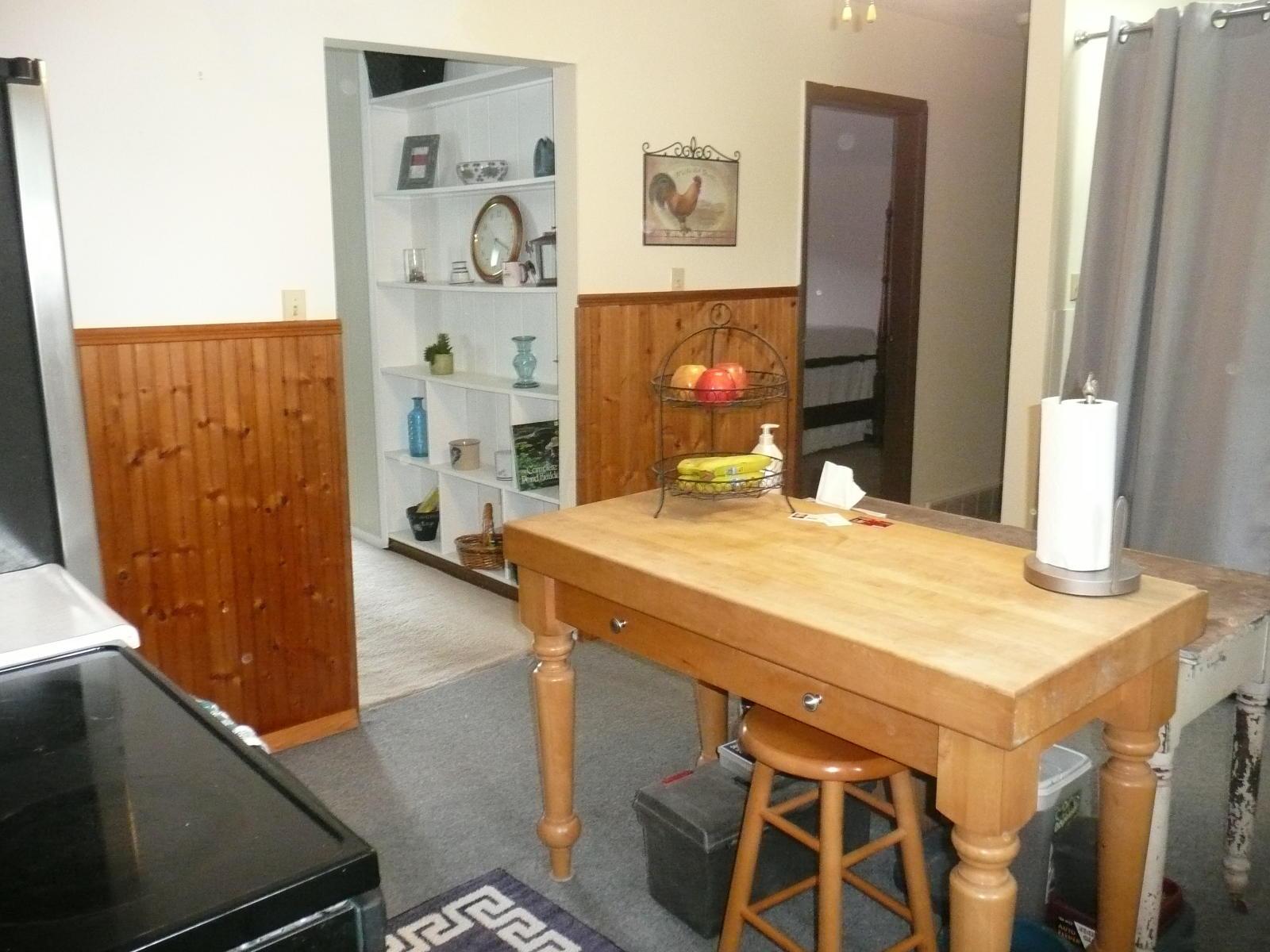 3240 Liberty Road Delaware, OH 43015 - Photo 24 of 30 Gallery Image 24
