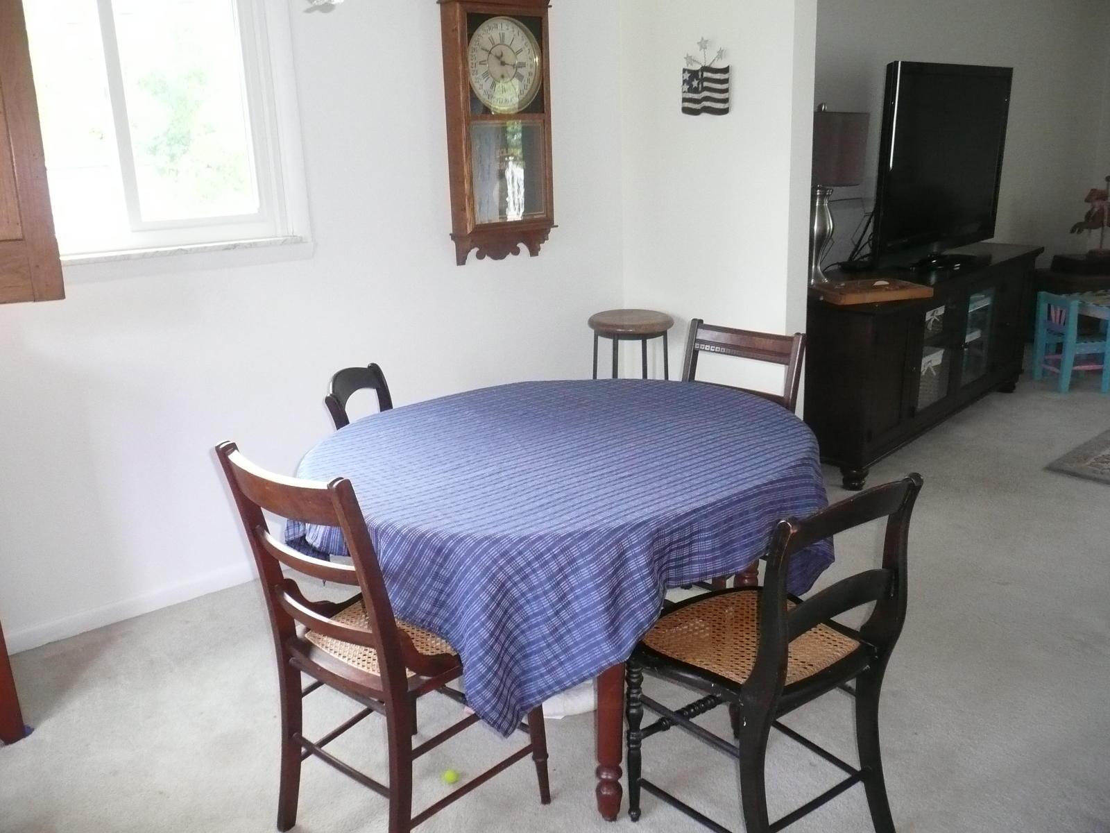 3240 Liberty Road Delaware, OH 43015 - Photo 25 of 30 Gallery Image 25