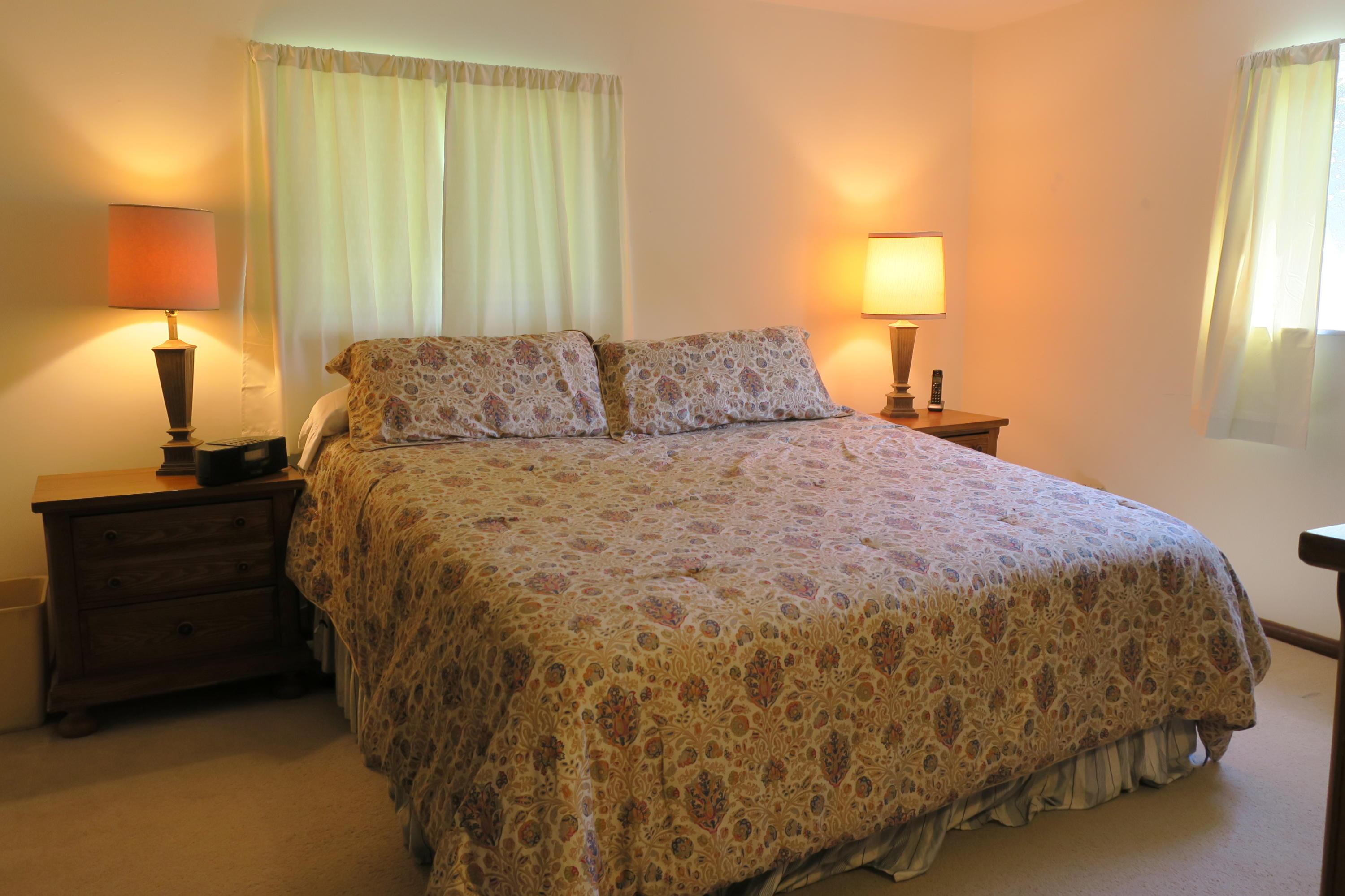 3240 Liberty Road Delaware, OH 43015 - Photo 26 of 30 Gallery Image 26