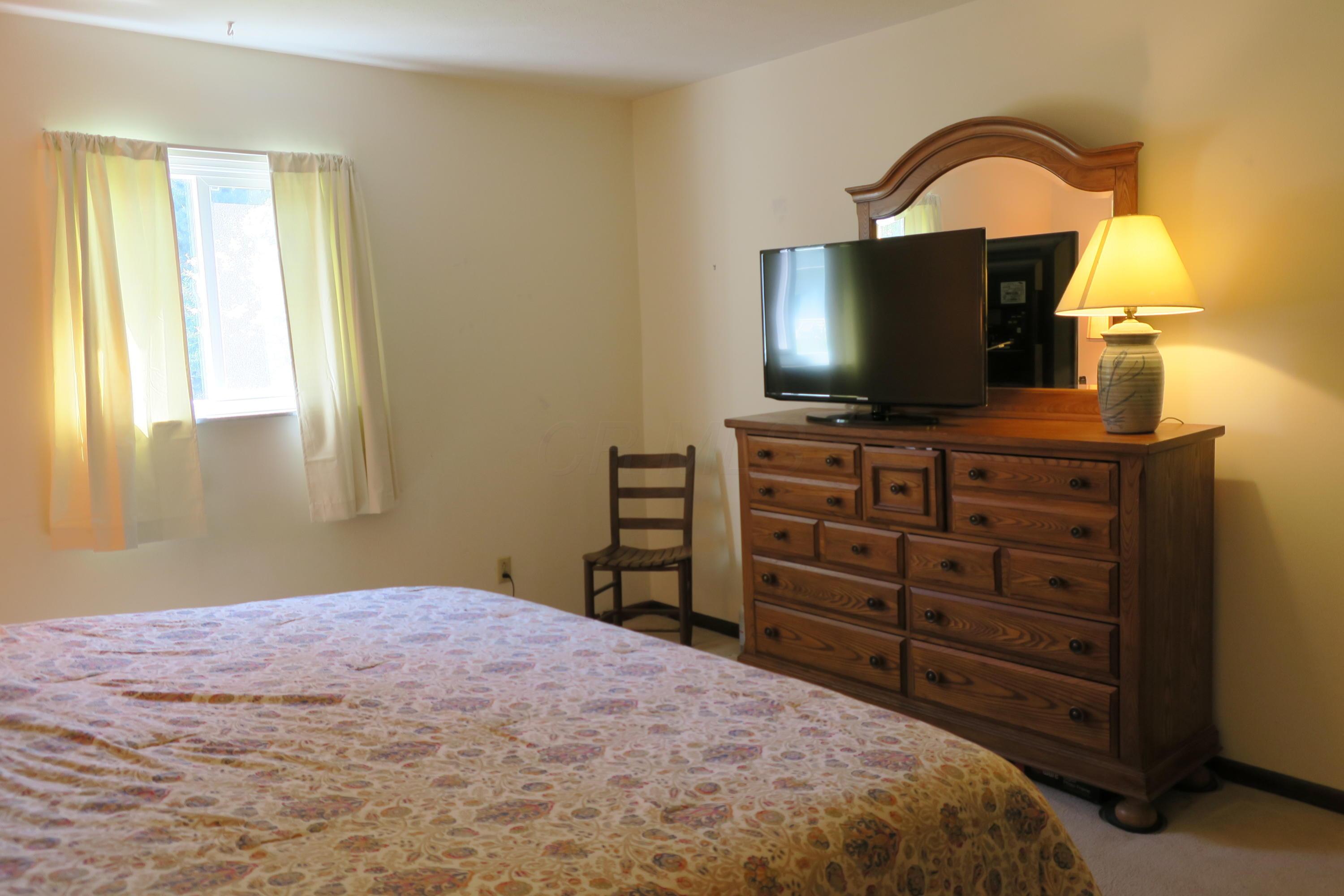 3240 Liberty Road Delaware, OH 43015 - Photo 27 of 30 Gallery Image 27