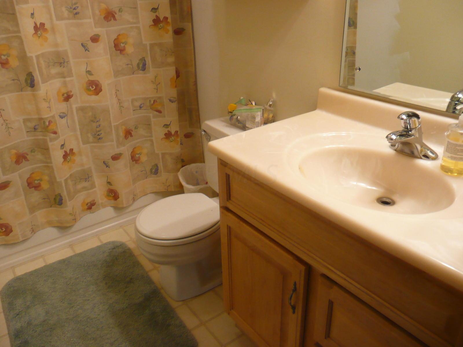 3240 Liberty Road Delaware, OH 43015 - Photo 28 of 30 Gallery Image 28