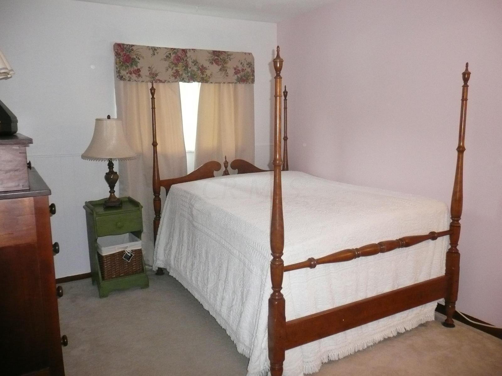 3240 Liberty Road Delaware, OH 43015 - Photo 30 of 30 Gallery Image 30