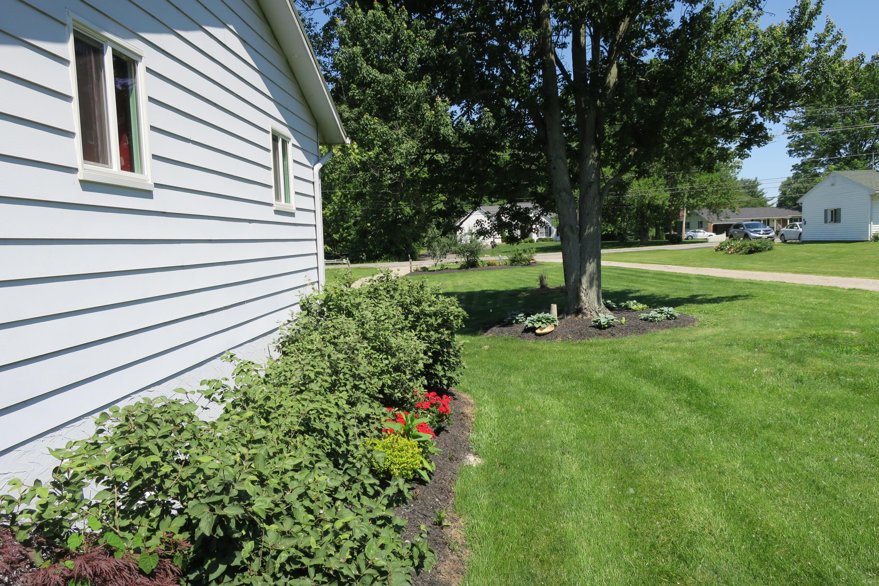 3240 Liberty Road Delaware, OH 43015 - Photo 3 of 30 Gallery Image 3