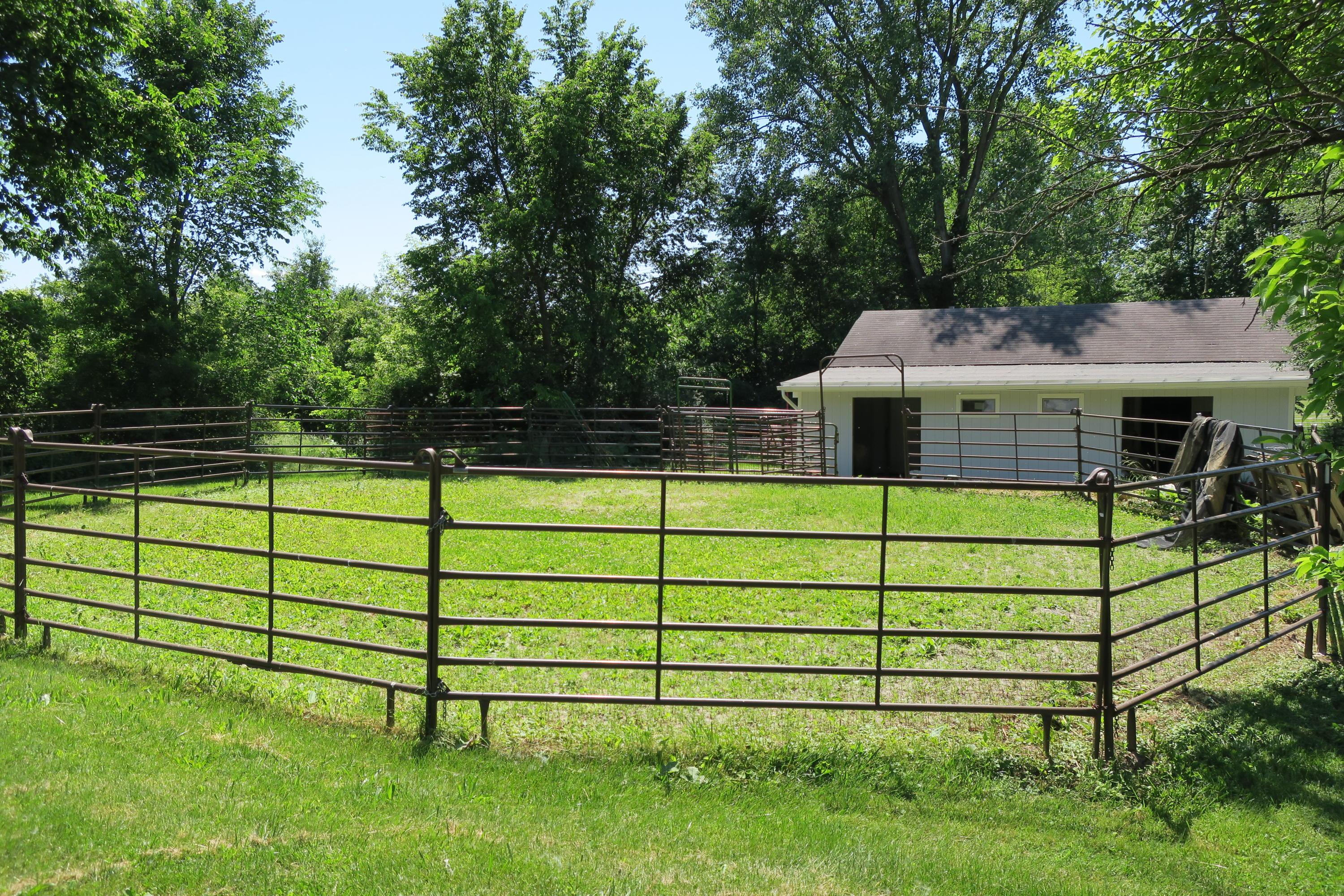3240 Liberty Road Delaware, OH 43015 - Photo 4 of 30 Gallery Image 4
