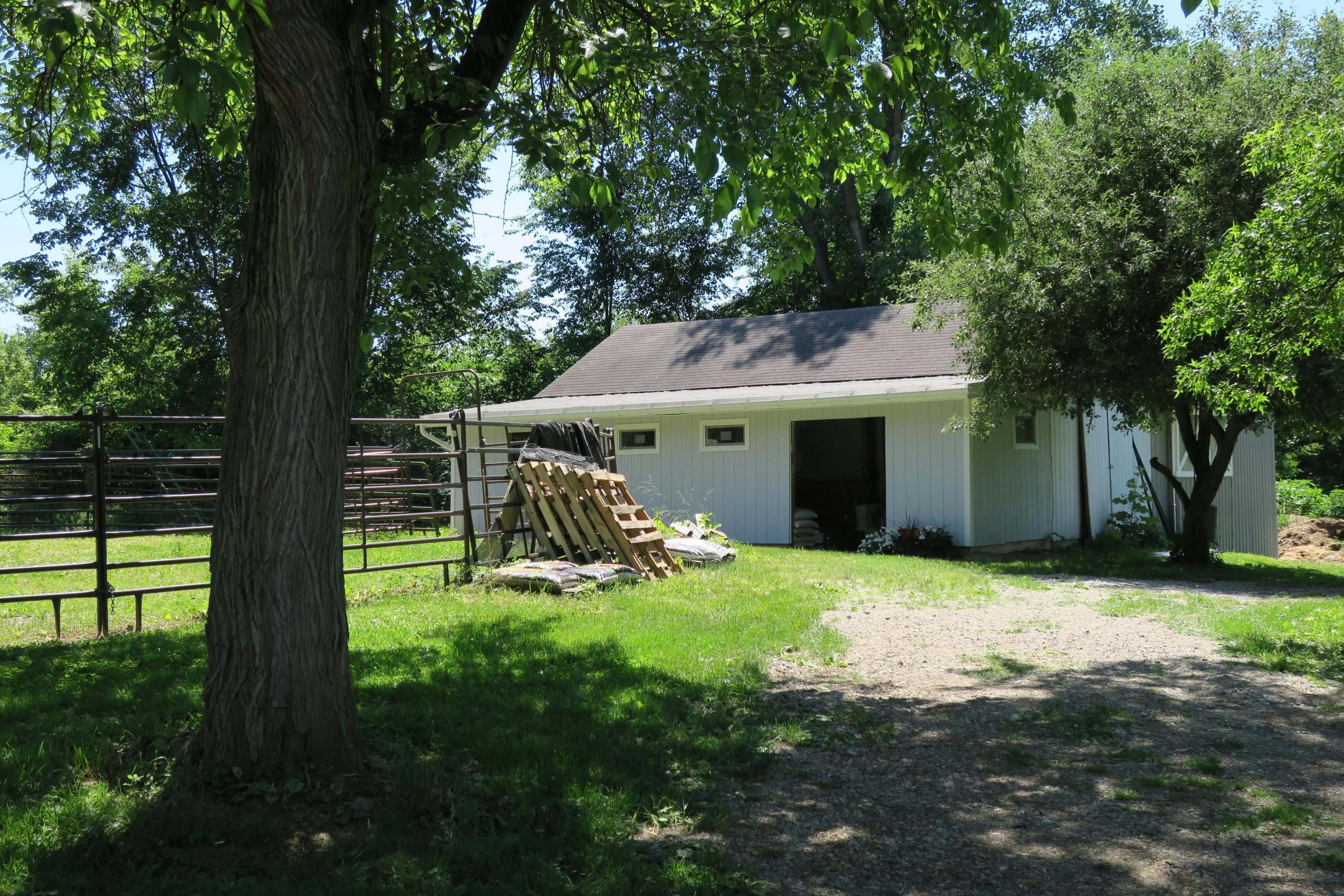3240 Liberty Road Delaware, OH 43015 - Photo 5 of 30 Gallery Image 5