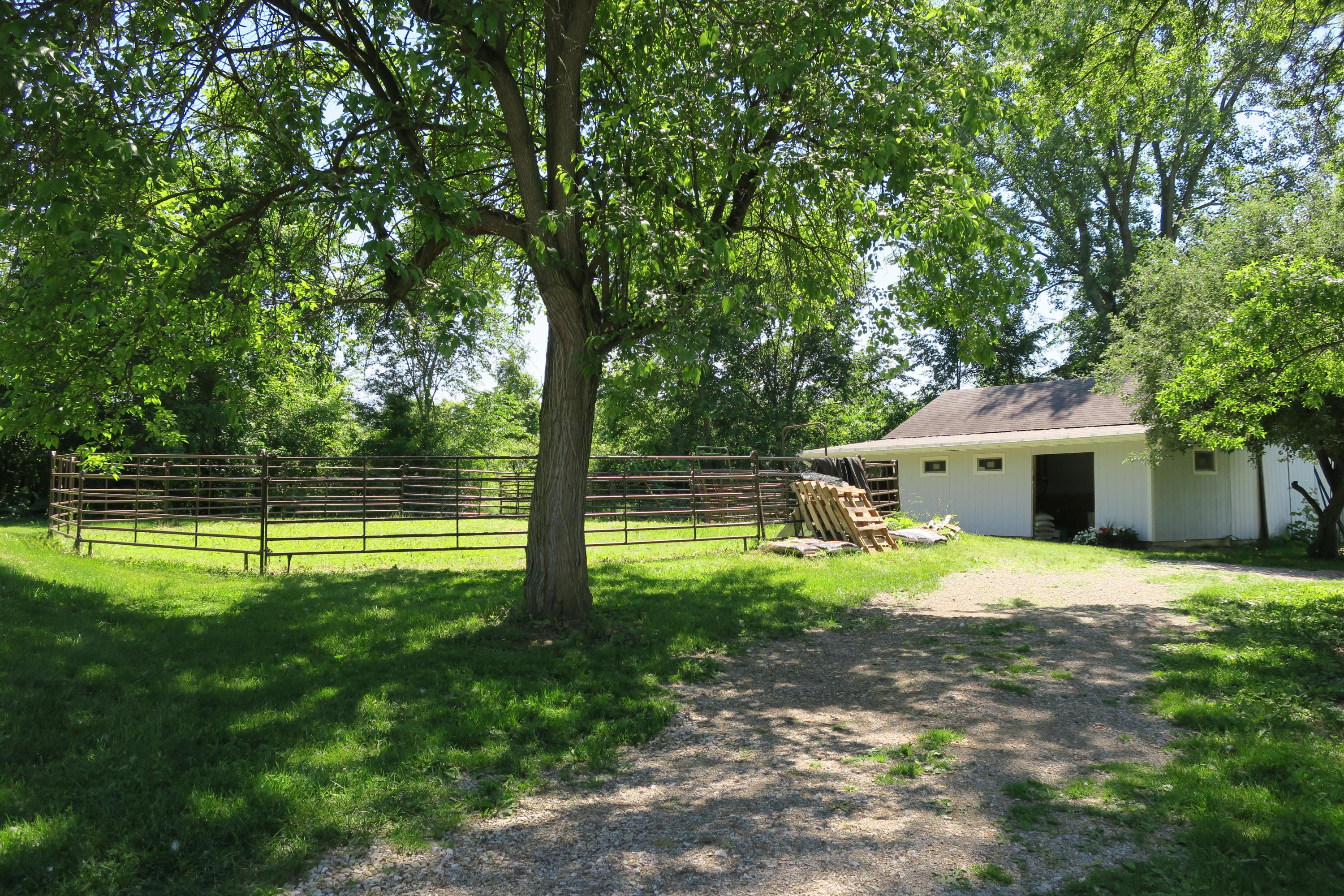 3240 Liberty Road Delaware, OH 43015 - Photo 6 of 30 Gallery Image 6