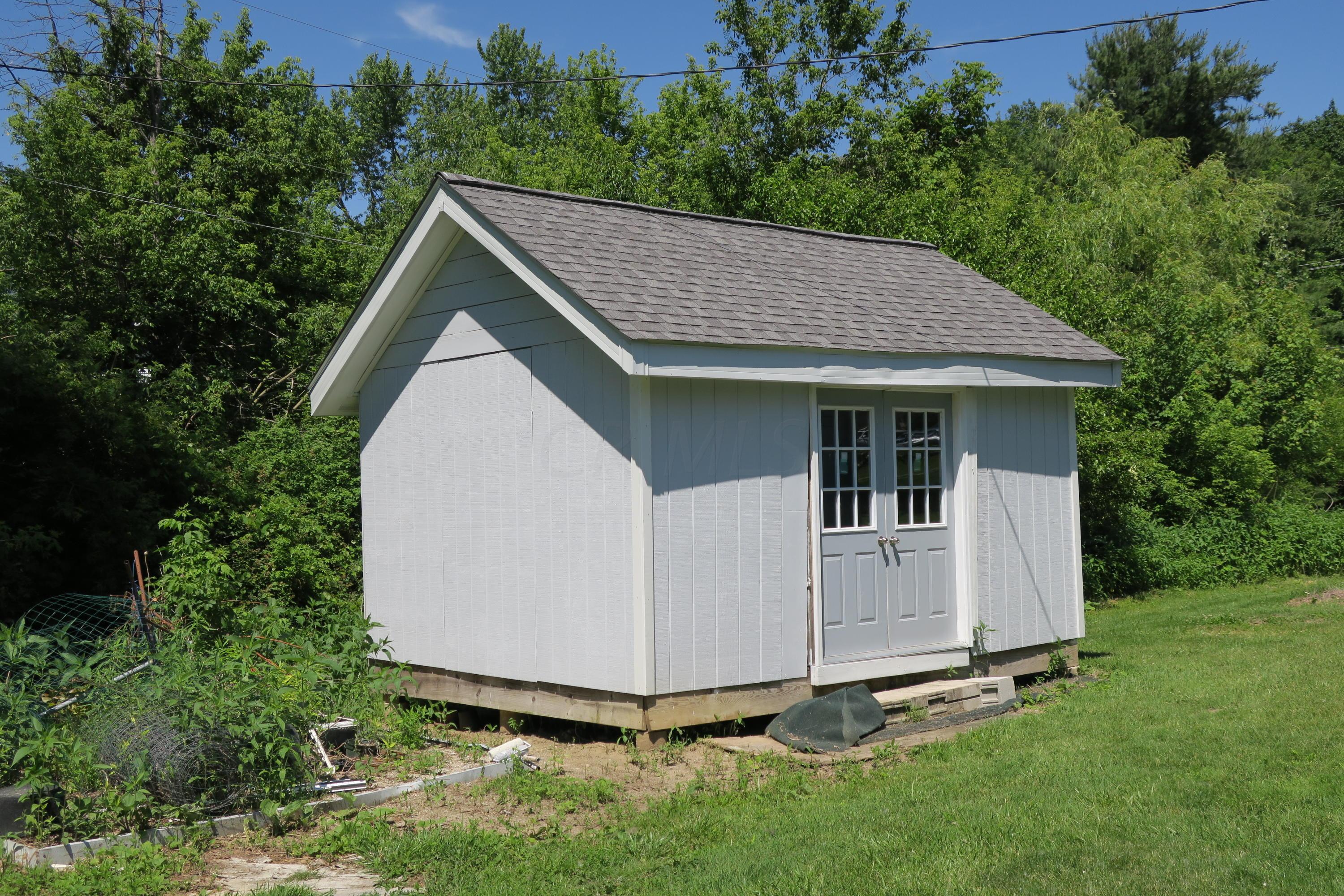 3240 Liberty Road Delaware, OH 43015 - Photo 7 of 30 Gallery Image 7