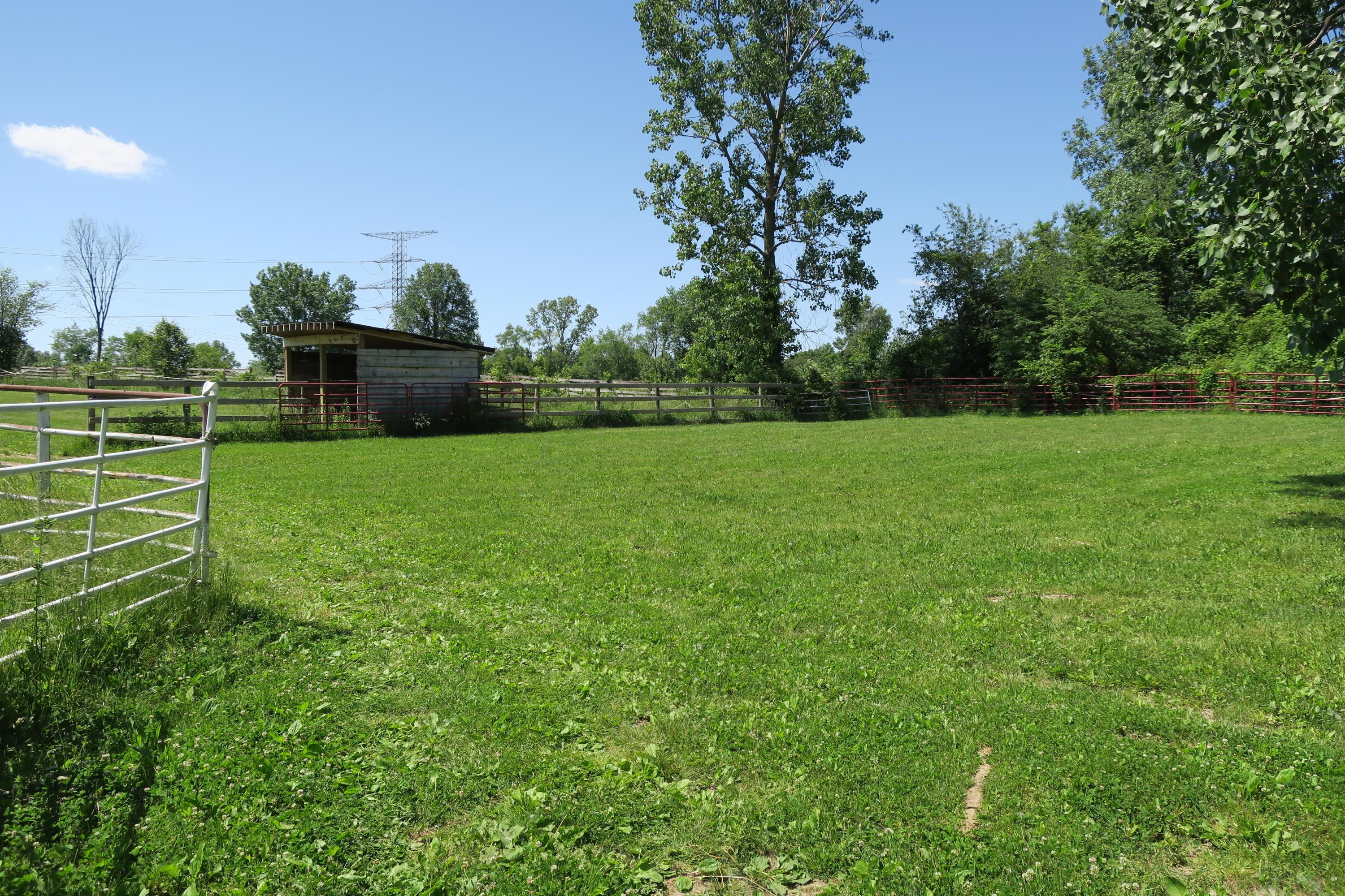 3240 Liberty Road Delaware, OH 43015 - Photo 9 of 30 Gallery Image 9