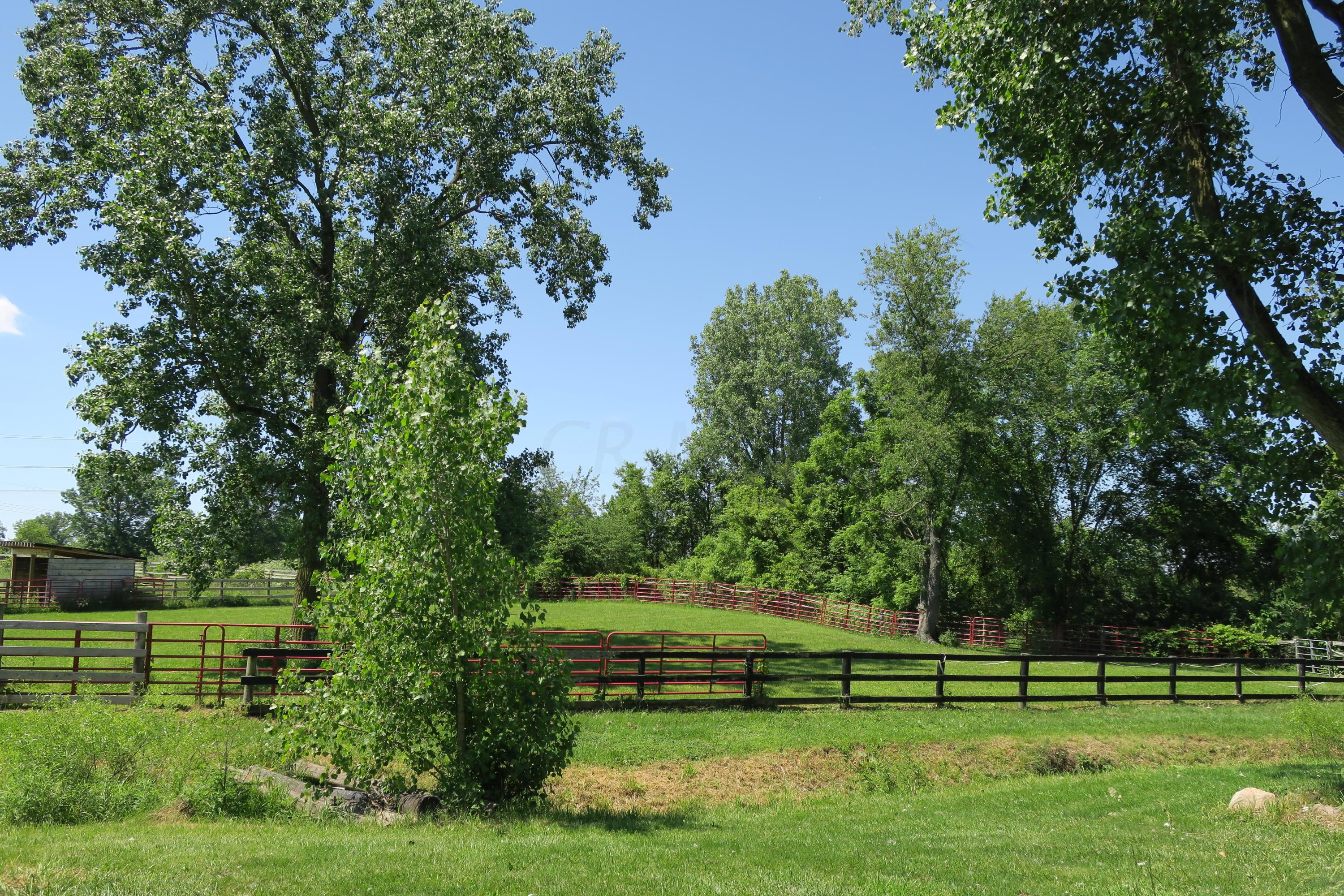 3240 Liberty Road Delaware, OH 43015 - Photo 10 of 30 Gallery Image 10