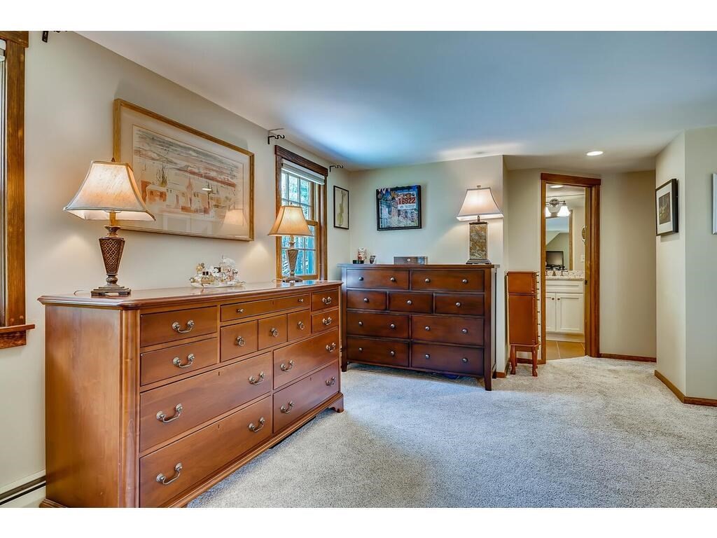 189 Still River Road Bolton, MA 01740 - Photo 18 of 33 Gallery Image 18