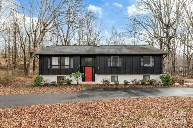 $559,000 | 238 Ledbetter Road, Arden, NC 28704