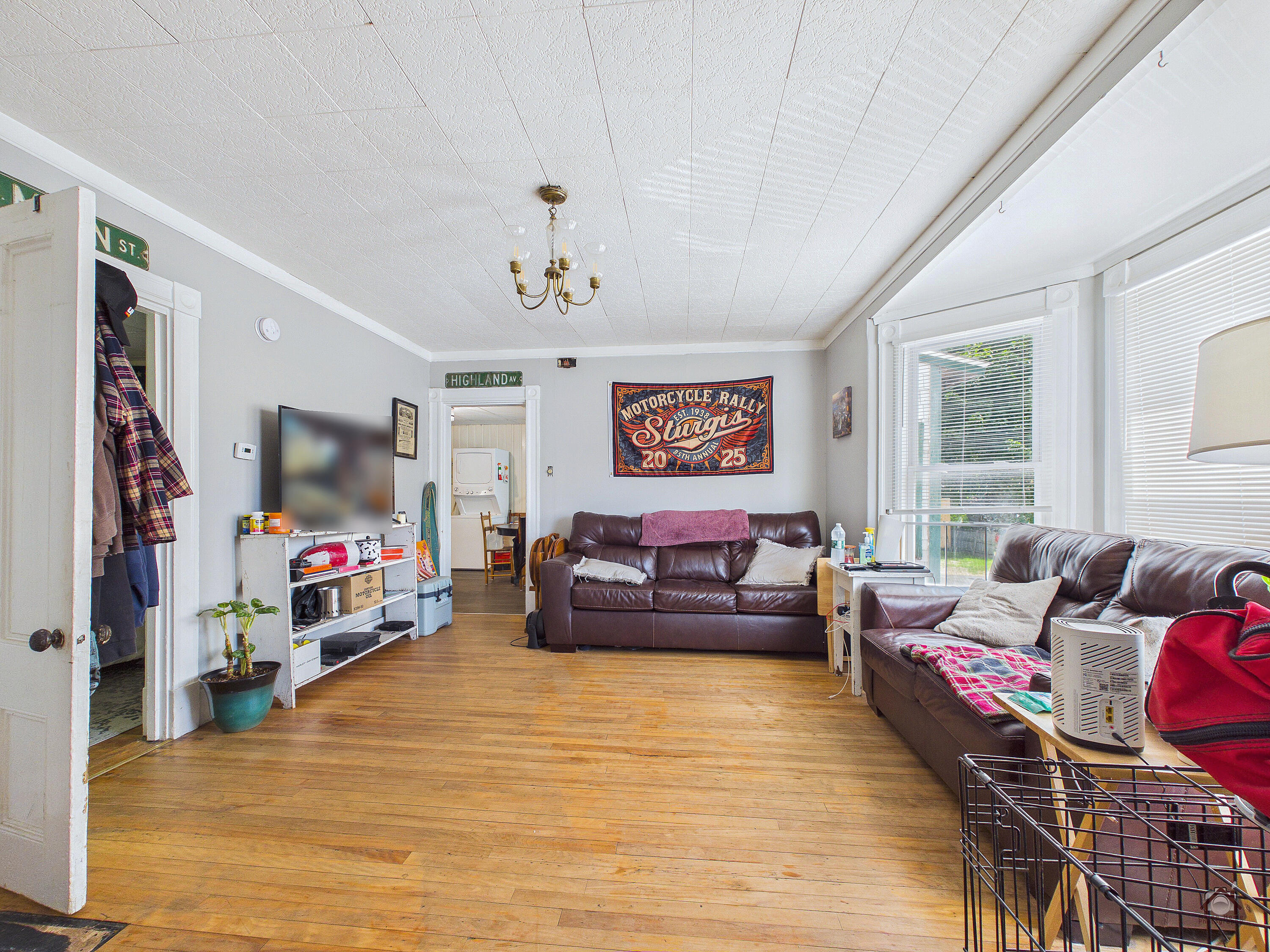 24 Main Street Fairfield, ME 04937 - Photo 27 of 37 110561LP-127