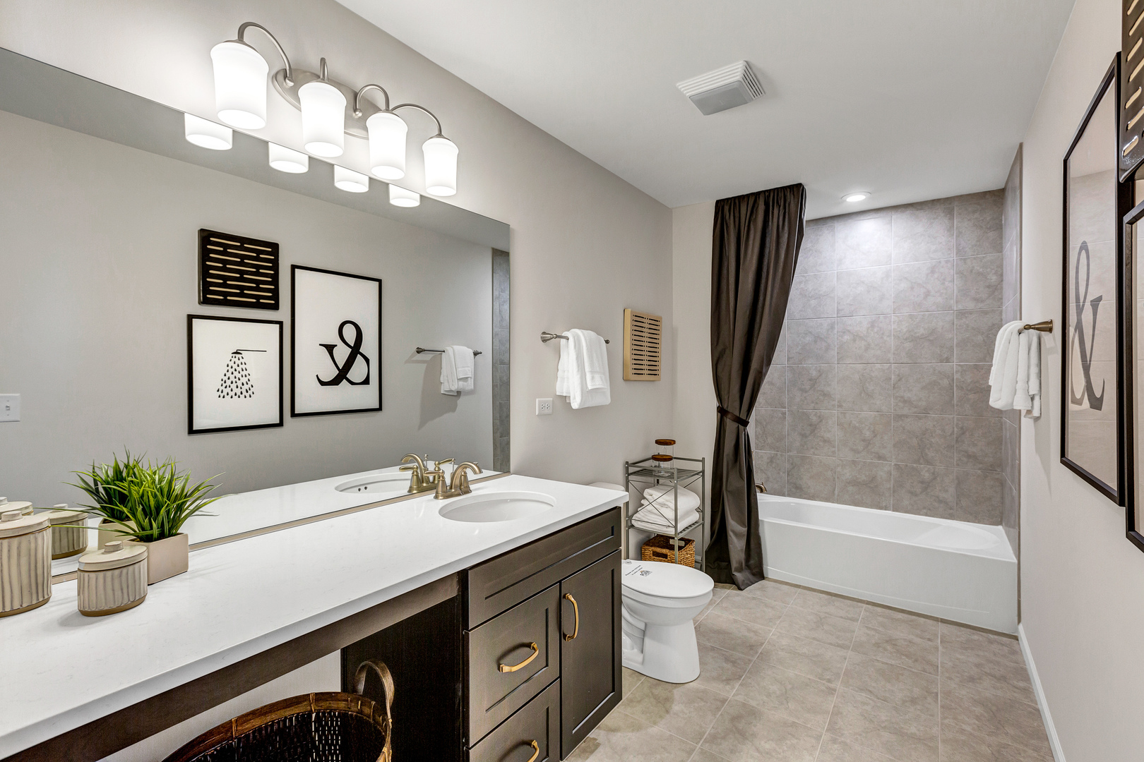 2804 Mia Road Aurora, IL 60503 - Photo 8 of 15