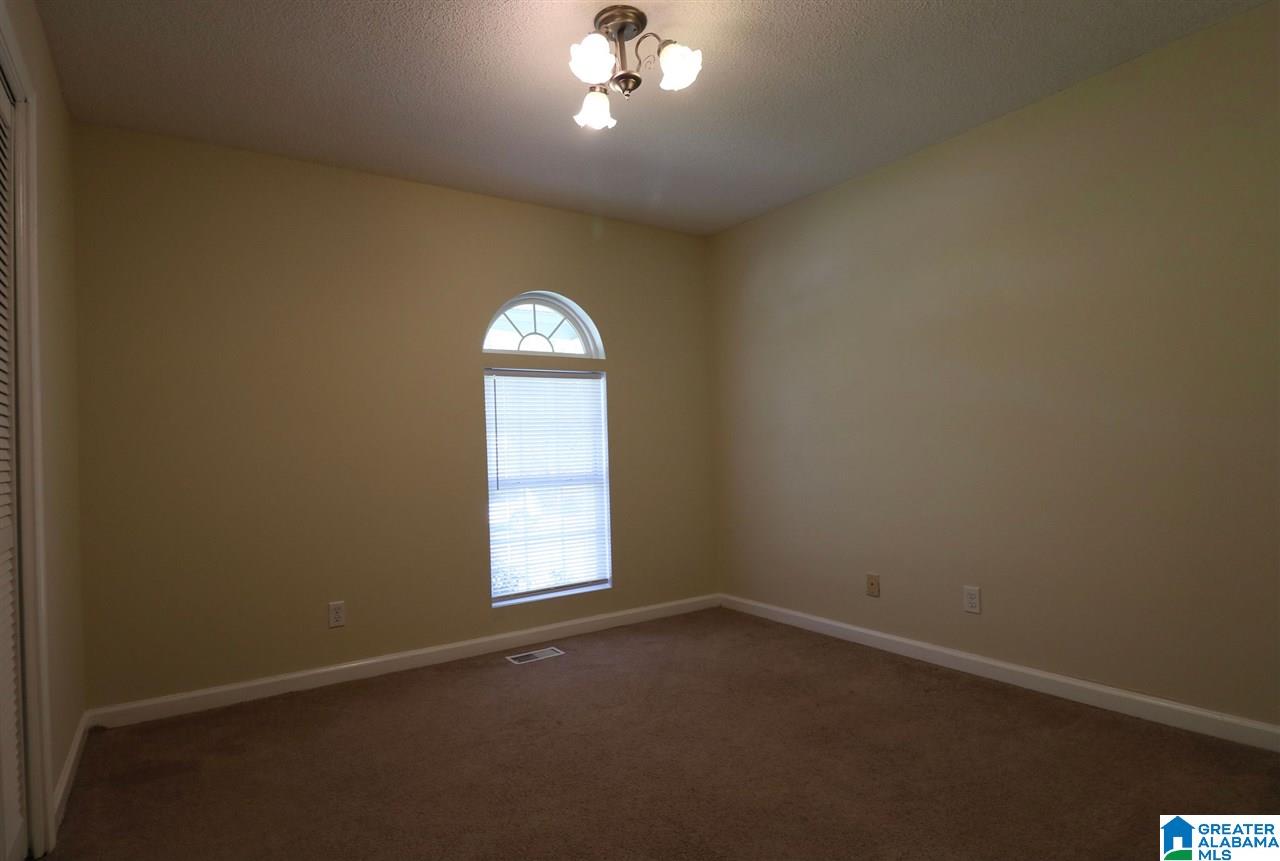 2206 Ruth Court Oxford, AL 36203 - Photo 29 of 49 Gallery Image 29