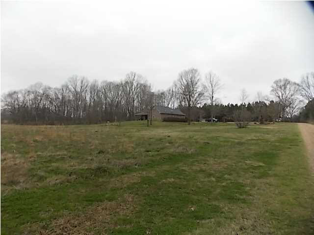2300 Haley Road Terry, MS 39170 - Photo 33 of 36 Photo 33
