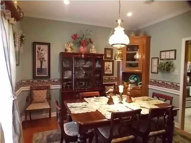 2300 Haley Road Terry, MS 39170 - Photo 6 of 36 Photo 6