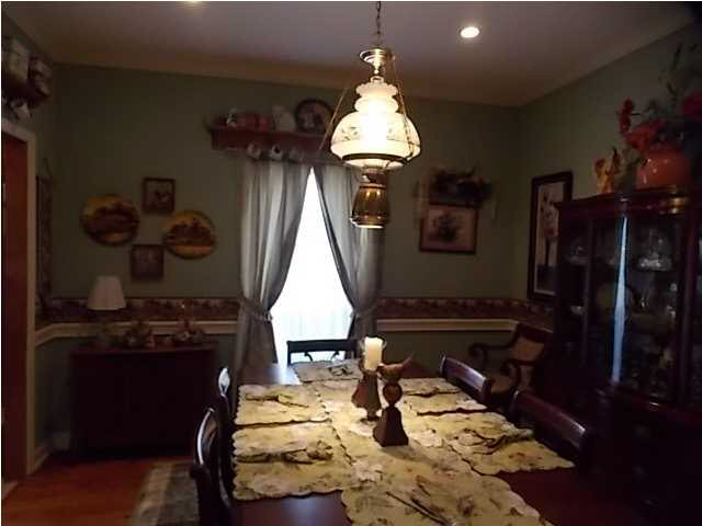 2300 Haley Road Terry, MS 39170 - Photo 7 of 36 Photo 7