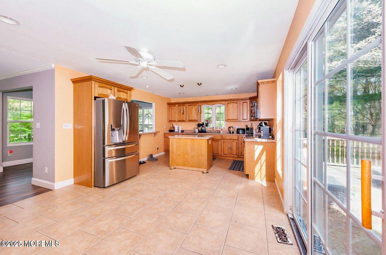 627 Eltone Road Jackson, NJ 08527 - Photo 21 of 29 WhatsApp Image 2025-06-17 at 16.16.10 (5