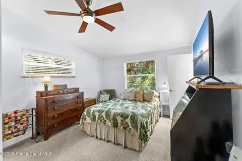 $625,000 | 5745 Cajeput Circle, Melbourne, FL 32904