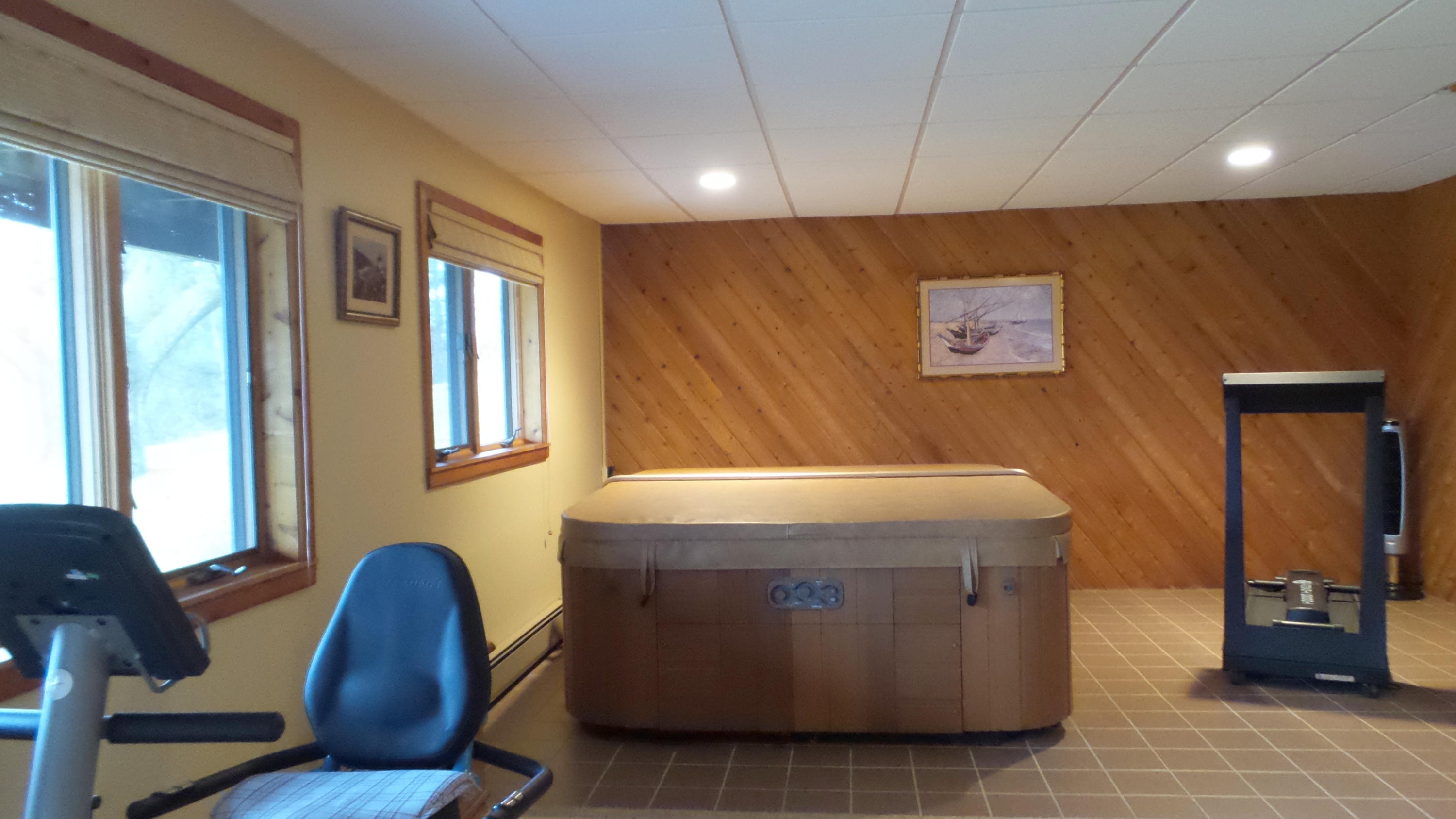 1111 Water Street Cheboygan, MI 49721 - Photo 27 of 38 Gallery Image 27