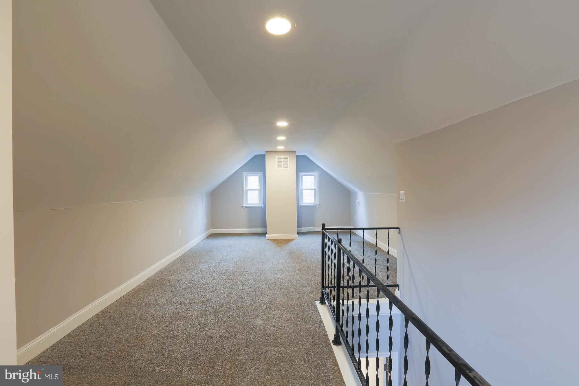 2711 Talbot Road Baltimore, MD 21216 - Photo 21 of 22 Bedroom
