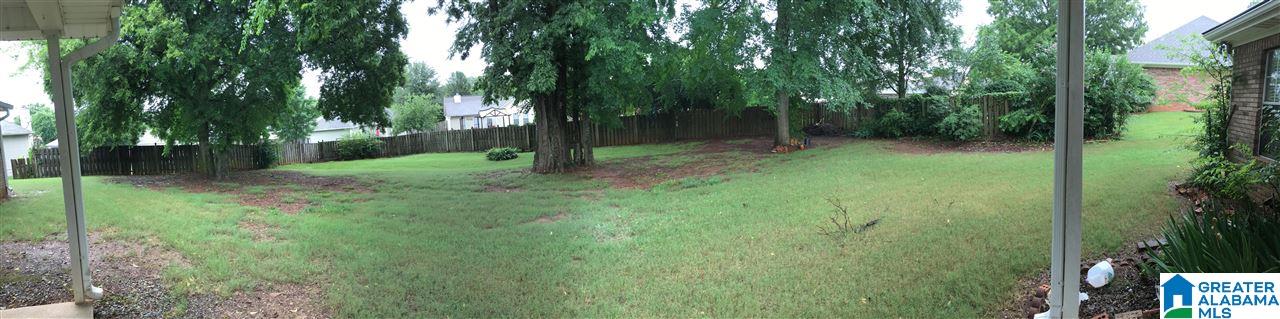 1821 Brandon Way Bessemer, AL 35022 - Photo 11 of 11