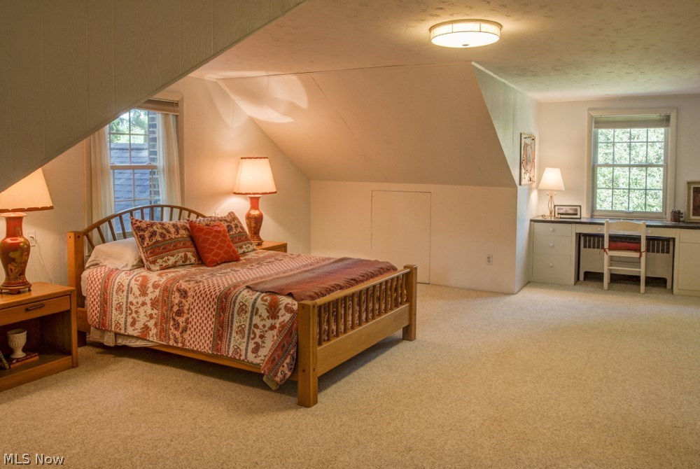 3500 Som Center Road Cleveland, OH 44124 - Photo 6 of 6 Gallery Image 6
