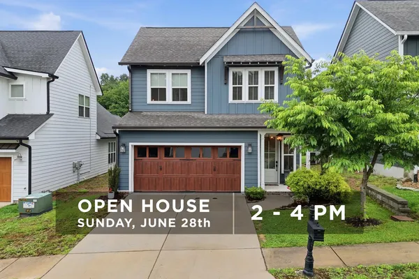 $585,000 | 1770 Seven Pines Lane, Chattanooga, TN 37415