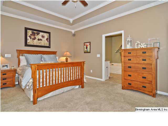 973 Narrows Point Drive Birmingham, AL 35242 - Photo 14 of 32