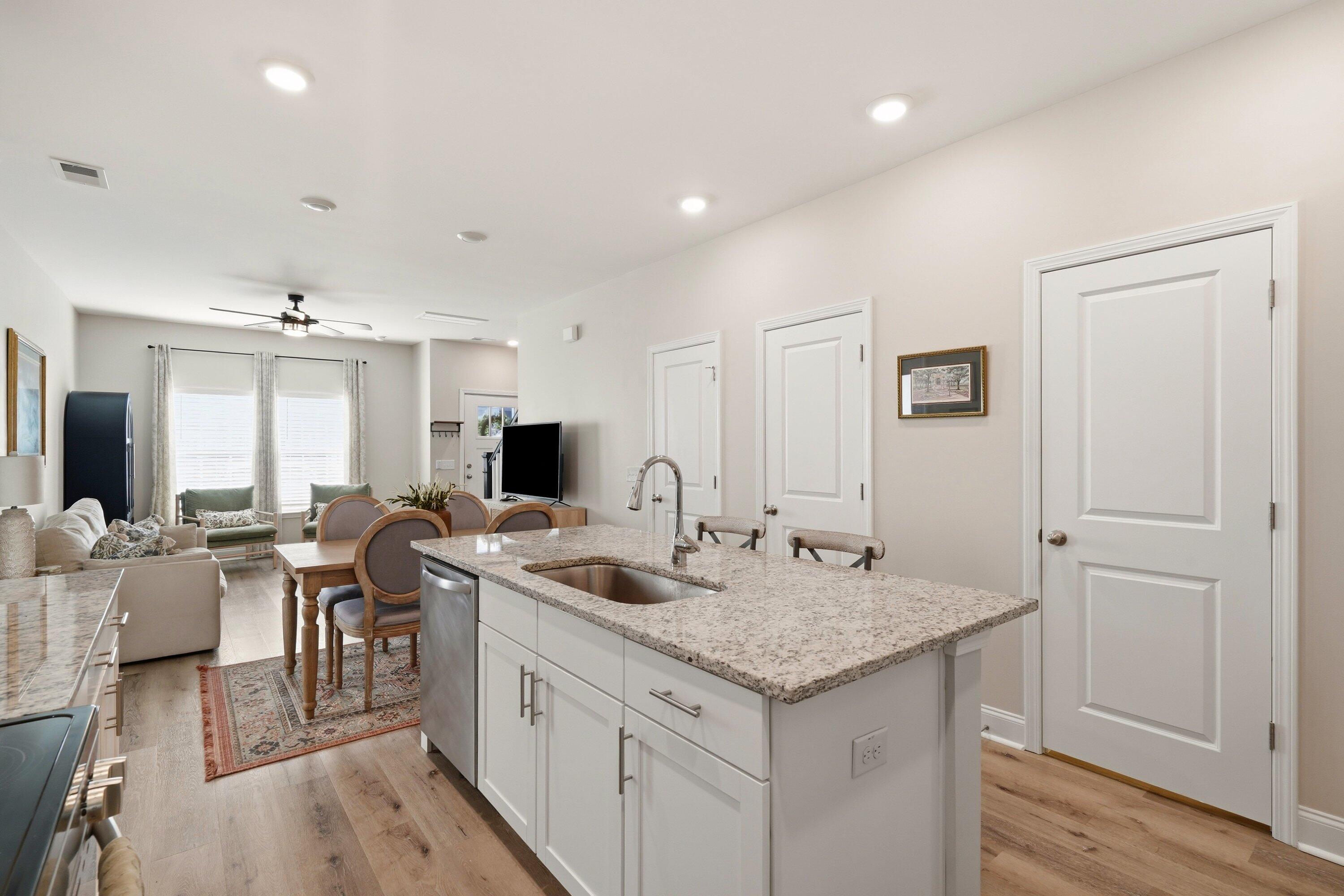 1604 Twin Rivers Drive Wando, SC 29492 - Photo 11 of 27 012_DSC02813_1 (1)