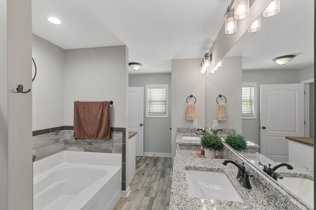 63 Chase Ridge Drive Dothan, AL 36301 - Photo 19 of 34