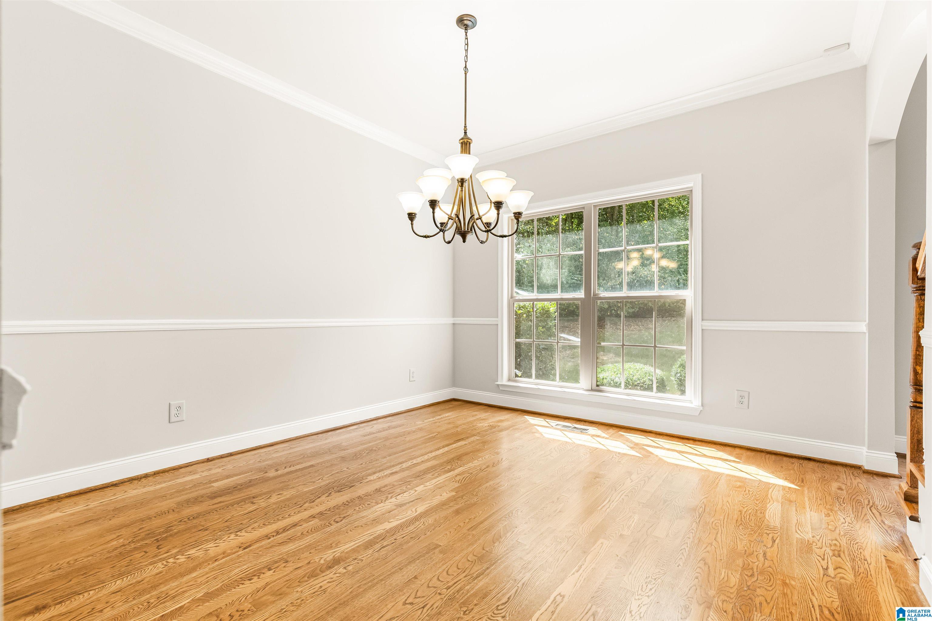 1046 Laurel Lakes Road Helena, AL 35022 - Photo 12 of 51