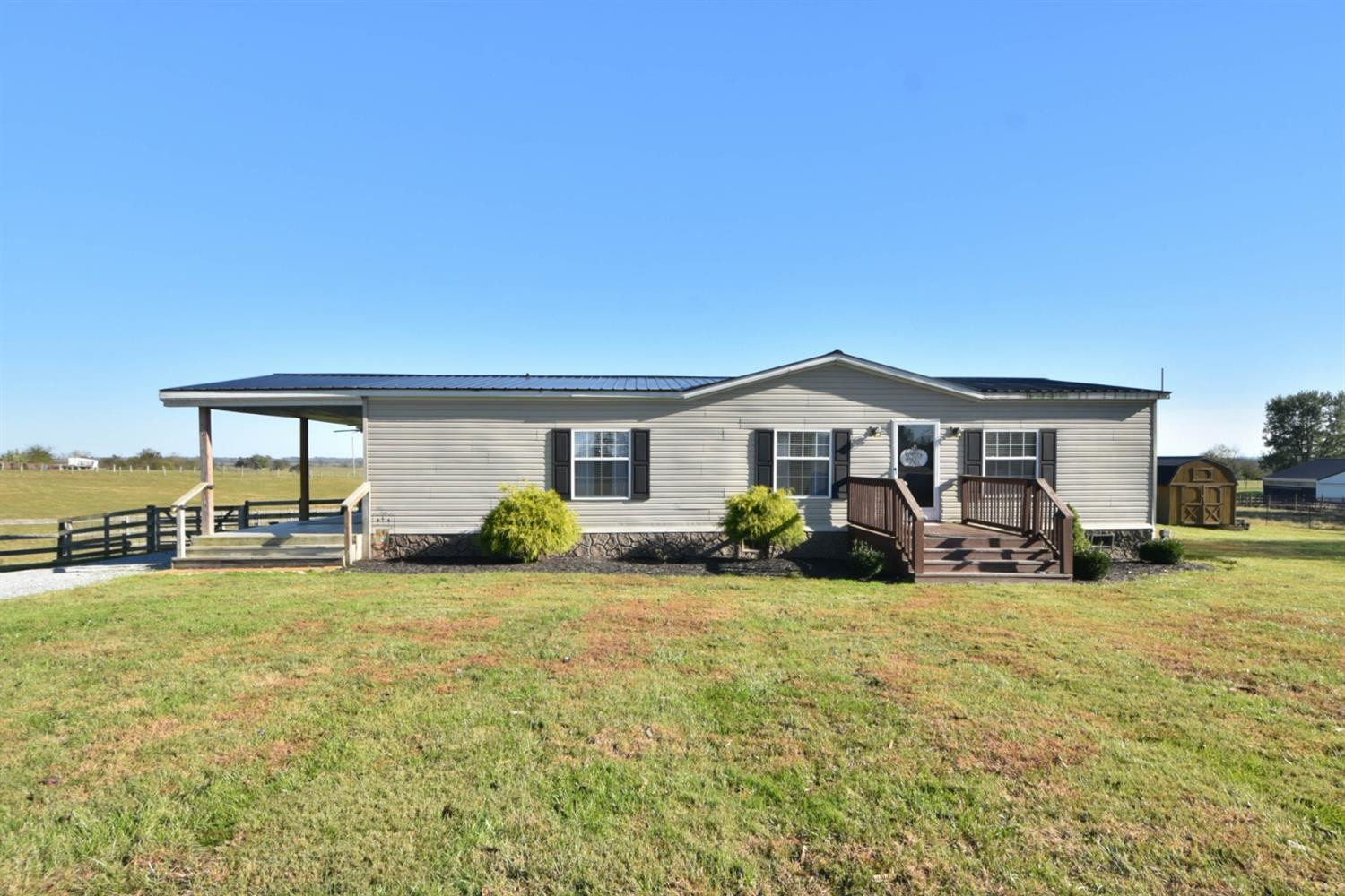 331 Redwood Road Lancaster, KY 40444 - Photo 8 of 50 Listing Photo
