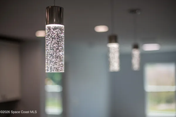 $2,100 | 1434 Weiman Road Southeast, Palm Bay, FL 32909