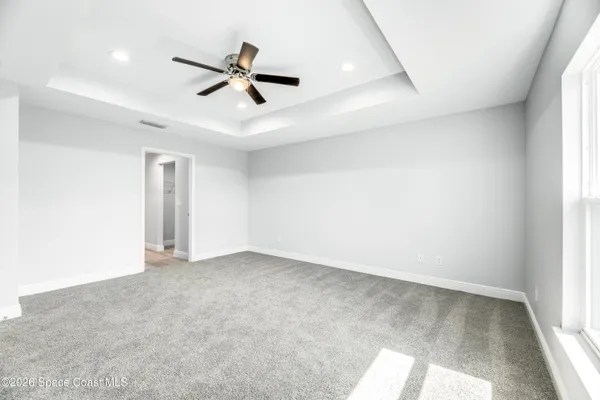 $2,100 | 1434 Weiman Road Southeast, Palm Bay, FL 32909