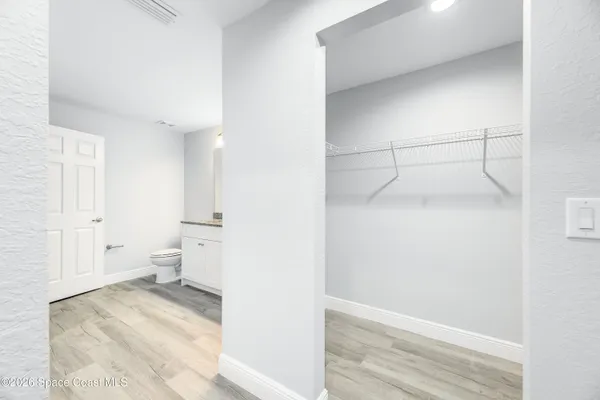 $2,100 | 1434 Weiman Road Southeast, Palm Bay, FL 32909