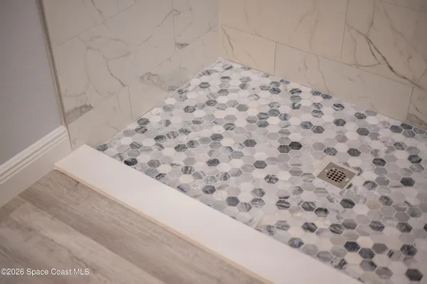 $2,100 | 1434 Weiman Road Southeast, Palm Bay, FL 32909