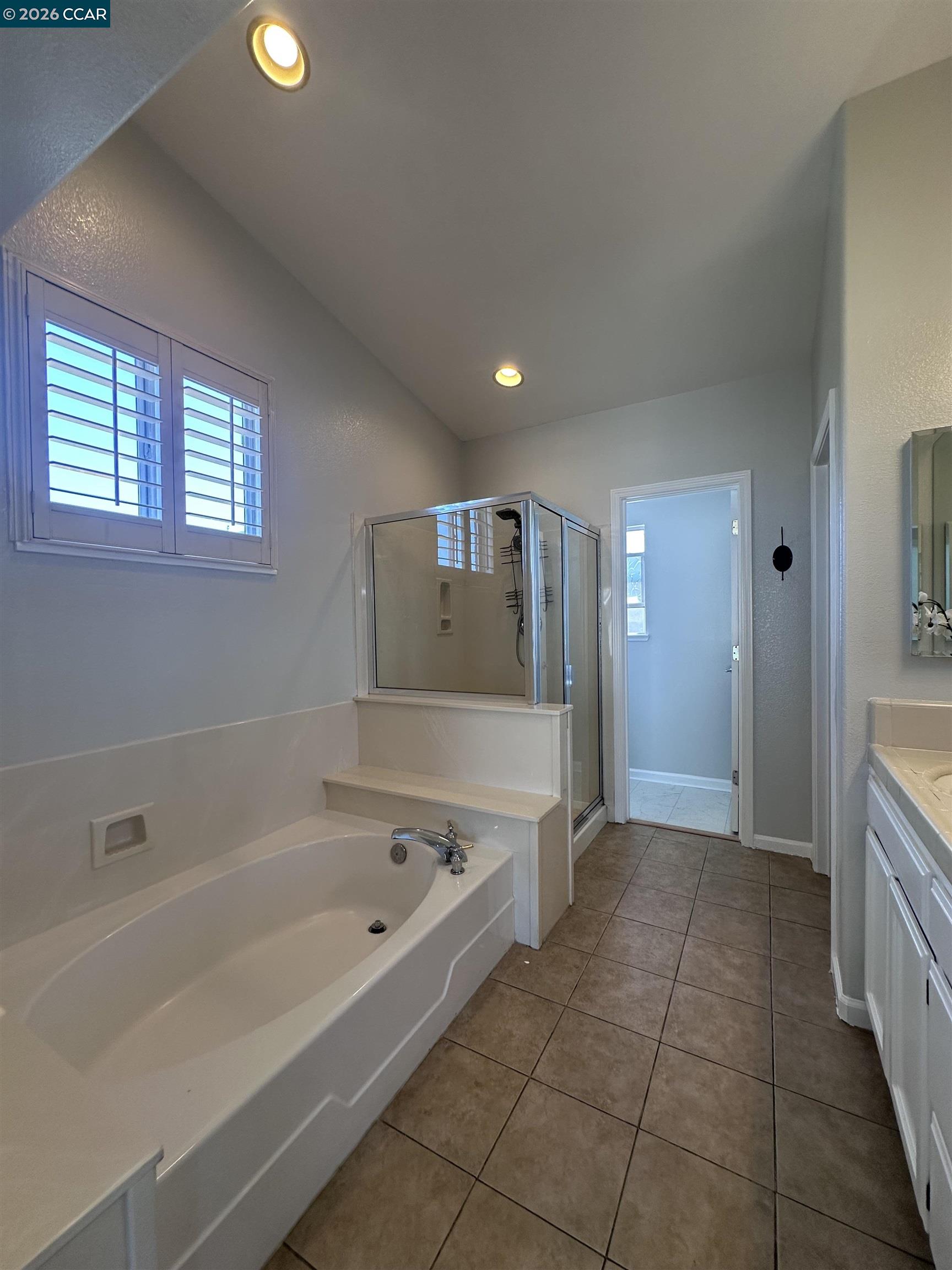 6404 Eagle Ridge Drive Vallejo, CA 94591 - Photo 37 of 56