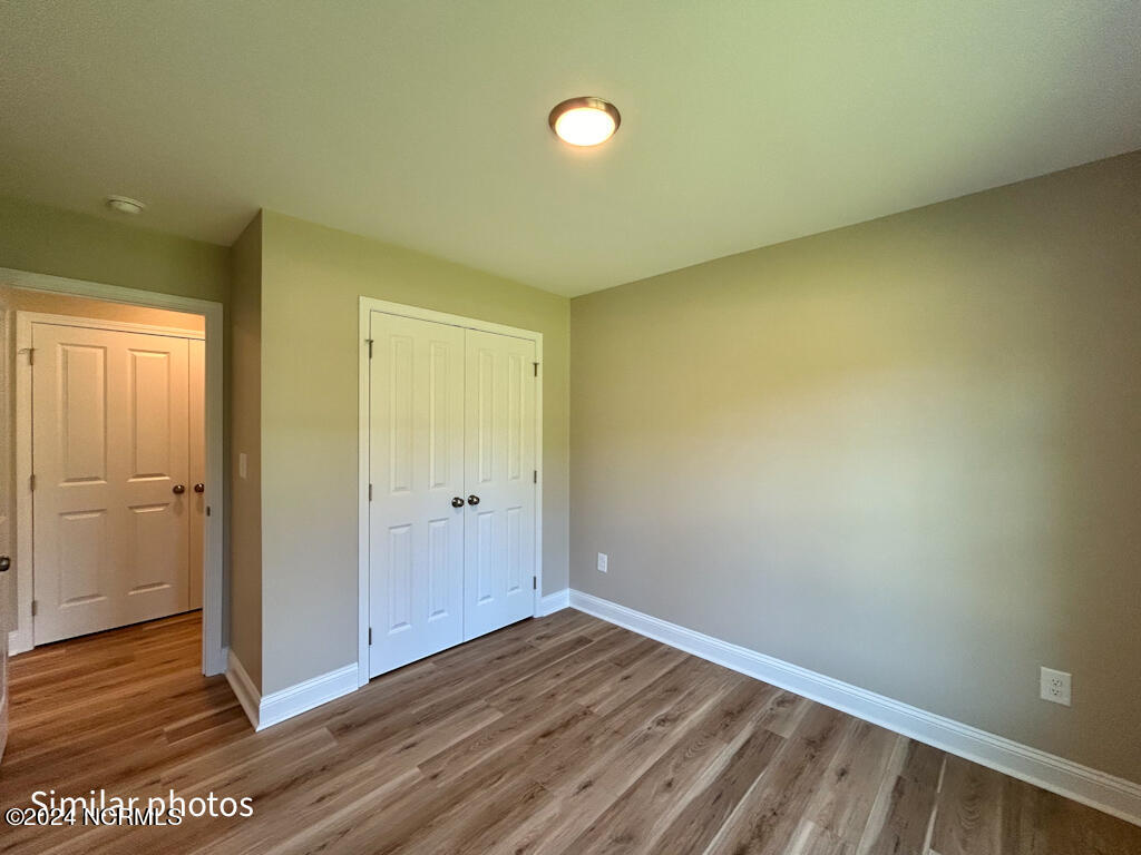 225 Sand Ridge Road Hubert, NC 28539 - Photo 45 of 53 IMG-1835-jpg