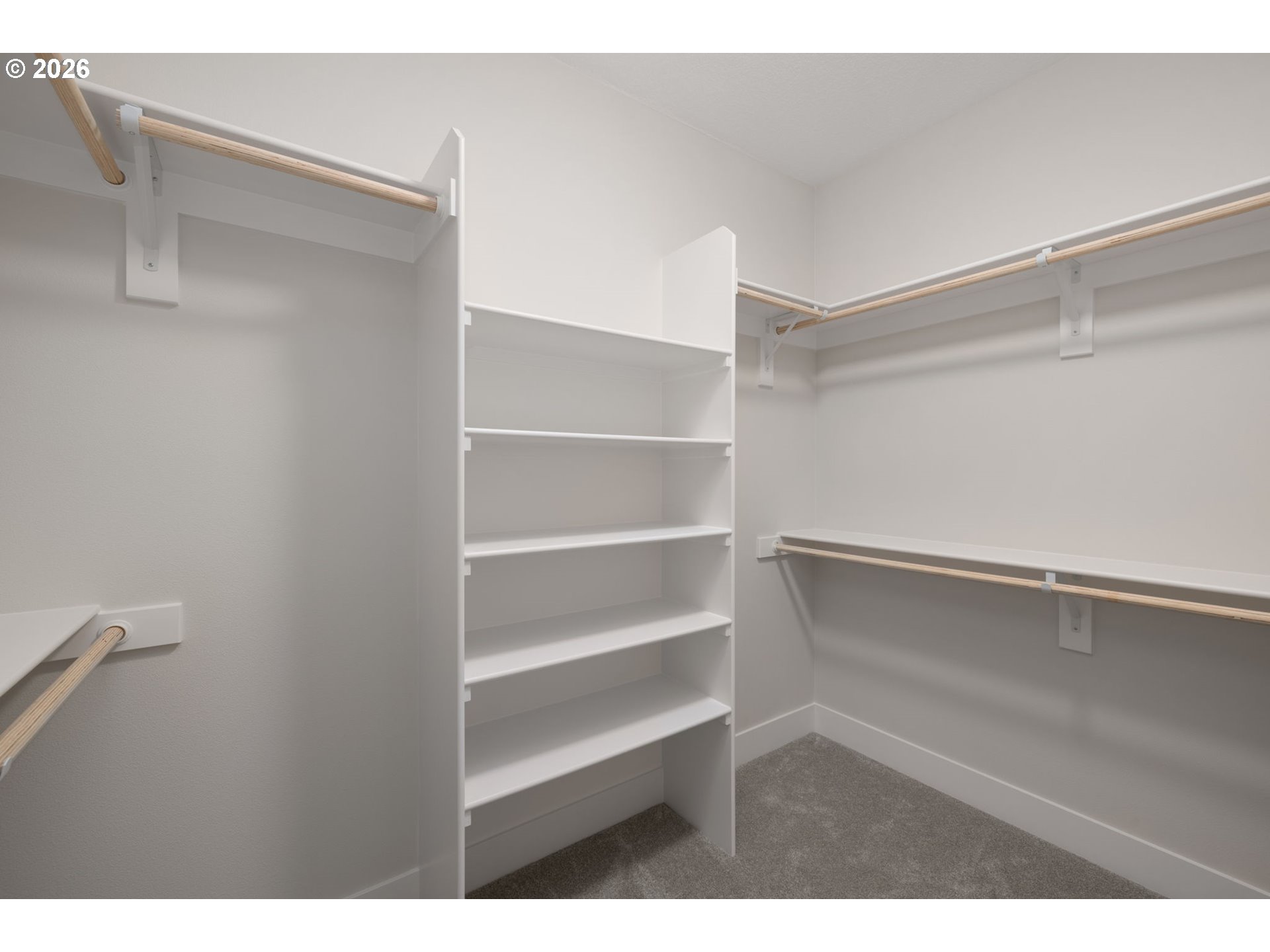 13197 Northwest Carson Road, Unit LOT 7 Portland, OR 97229 - Photo 17 of 24