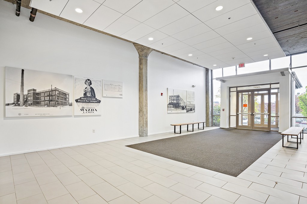 156 Porter Street, Unit 123 Boston, MA 02128 - Photo 12 of 21