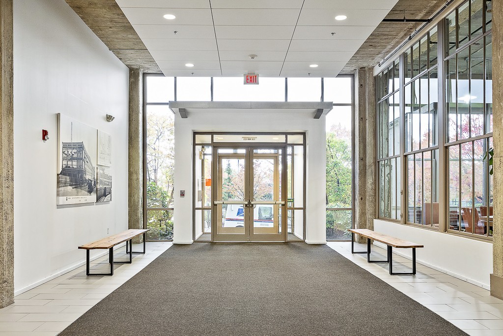 156 Porter Street, Unit 123 Boston, MA 02128 - Photo 13 of 21