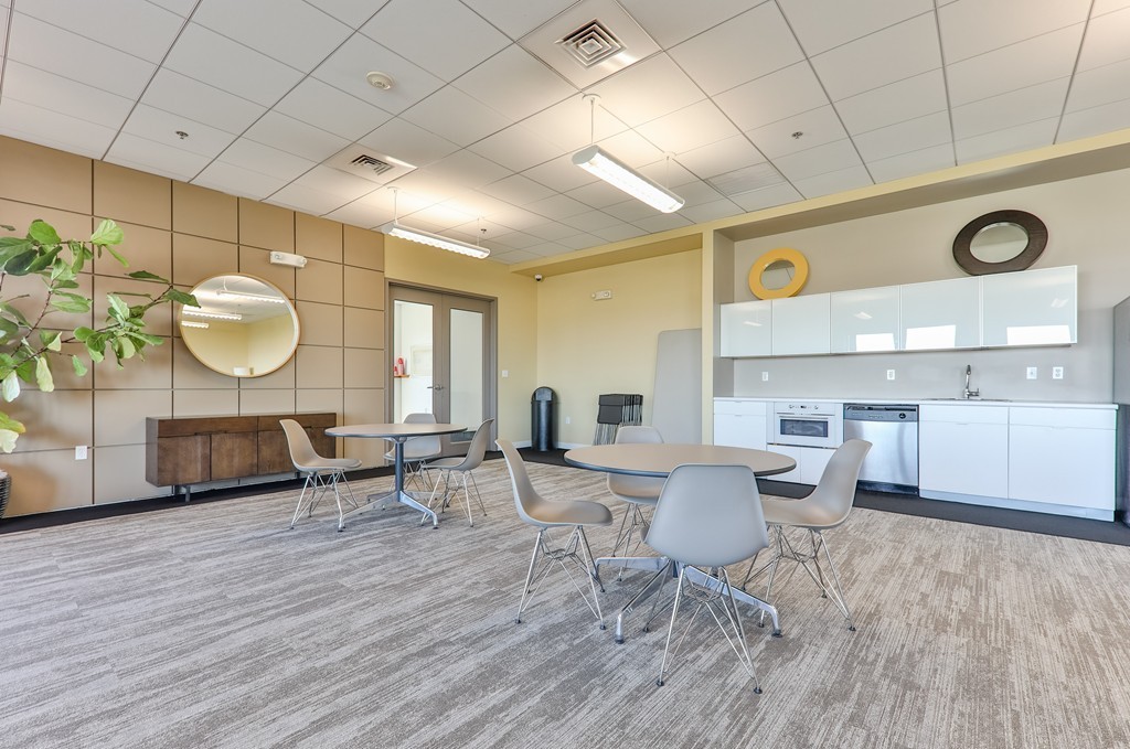 156 Porter Street, Unit 123 Boston, MA 02128 - Photo 15 of 21