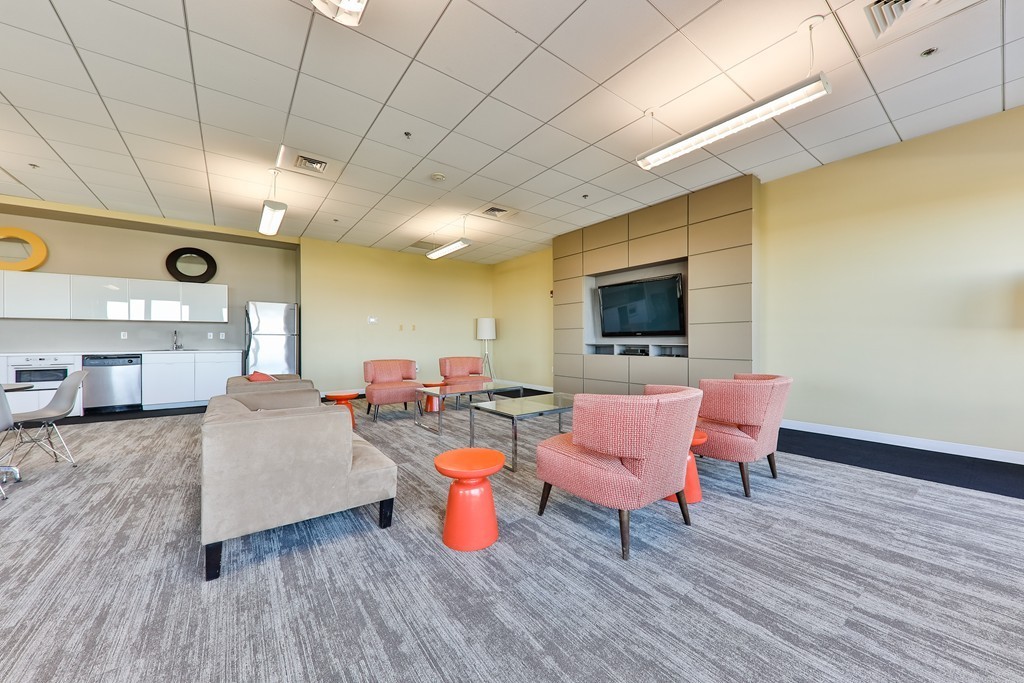 156 Porter Street, Unit 123 Boston, MA 02128 - Photo 17 of 21