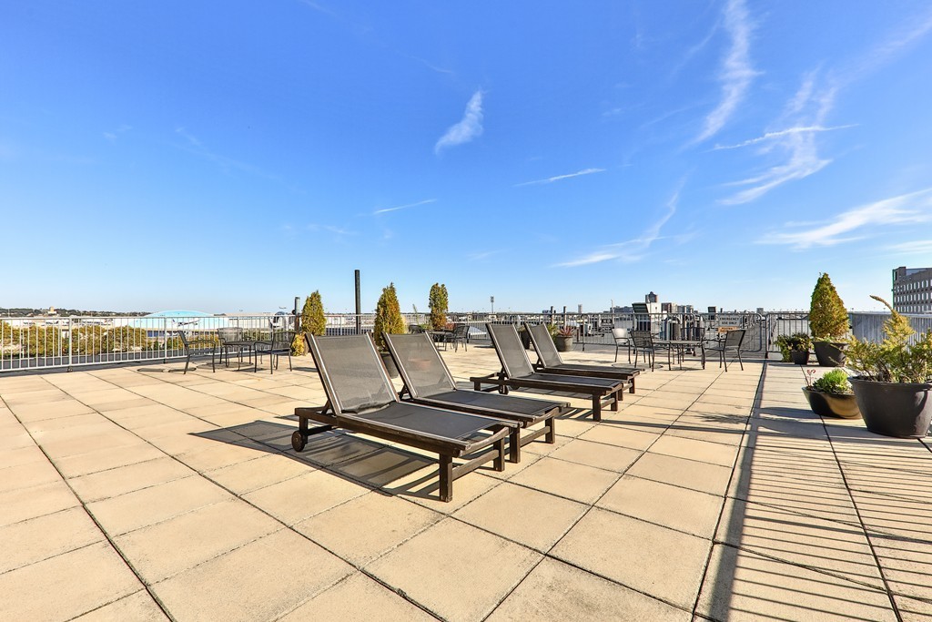 156 Porter Street, Unit 123 Boston, MA 02128 - Photo 18 of 21