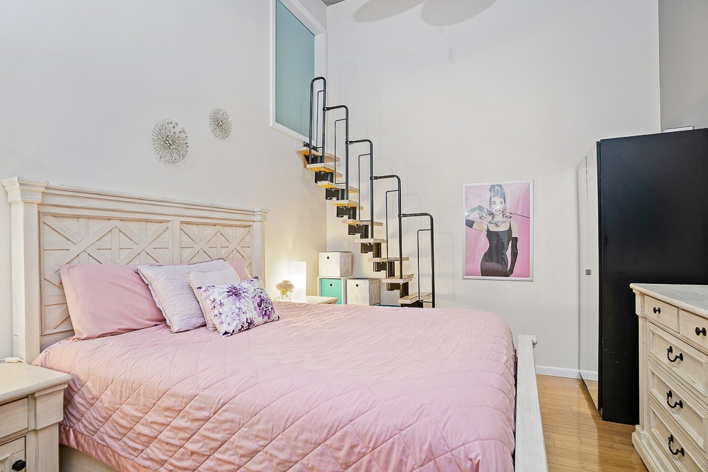 156 Porter Street, Unit 123 Boston, MA 02128 - Photo 6 of 21