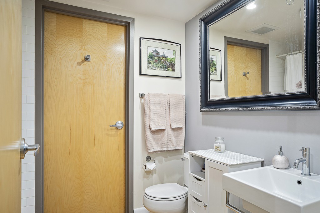 156 Porter Street, Unit 123 Boston, MA 02128 - Photo 8 of 21