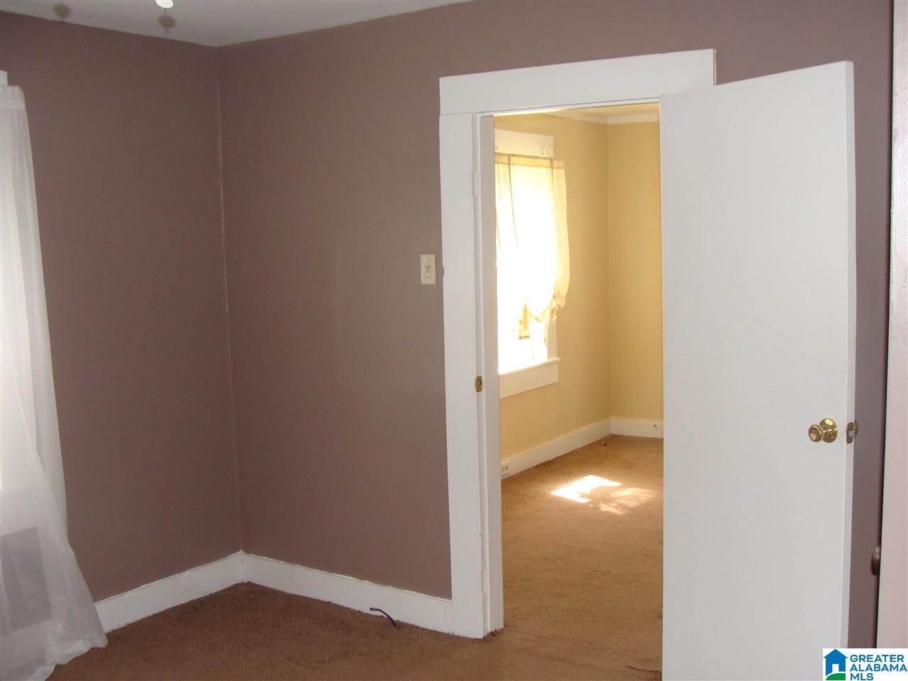 107 Brake Street Warrior, AL 35180 - Photo 16 of 22